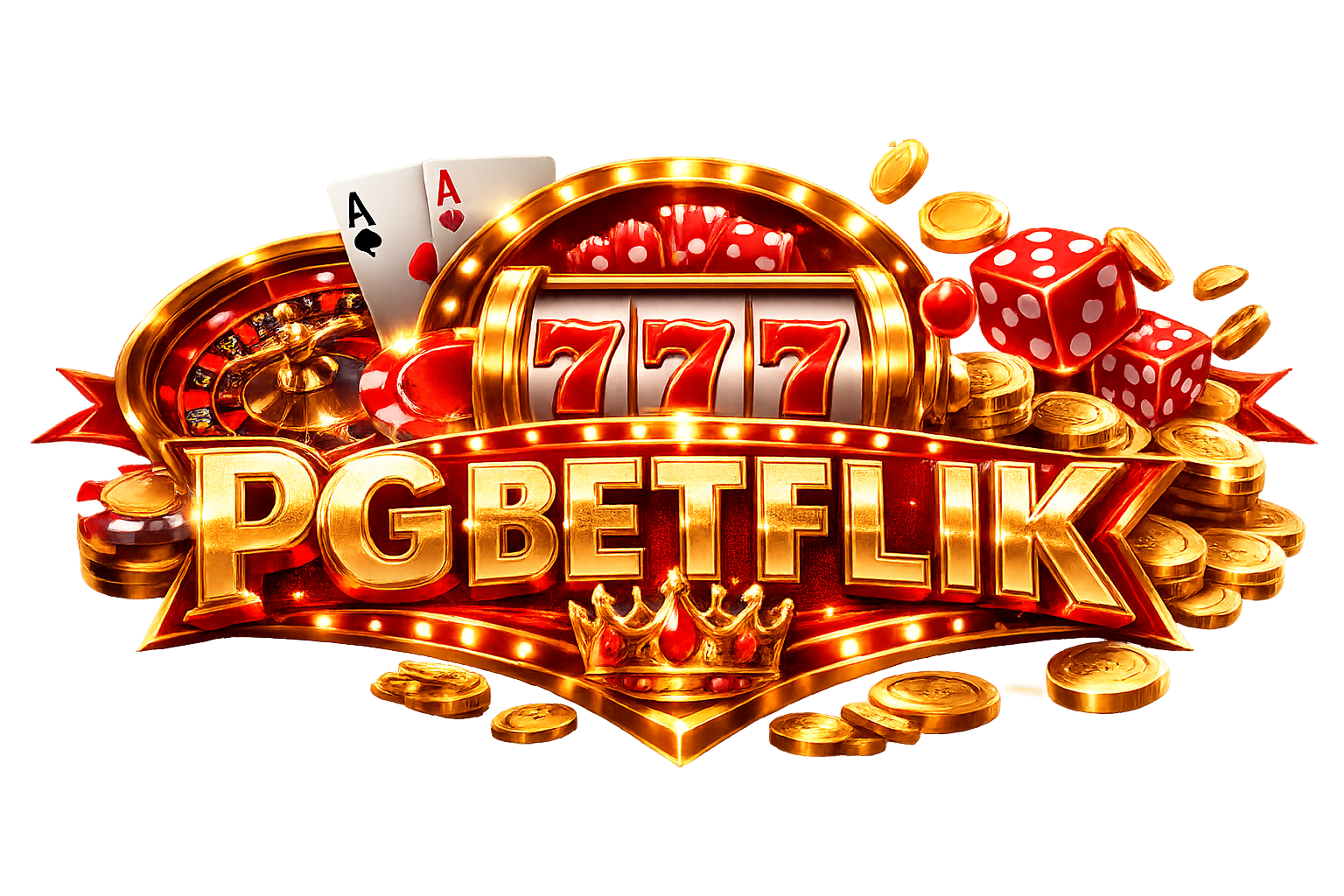 PGBETFLIK